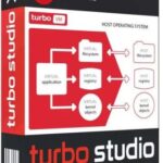 Turbo Studio
