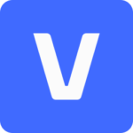 VEGAS-Pro