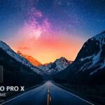 Video Pro