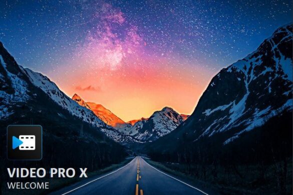 Video Pro