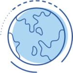 WYSIWYG Web Builder