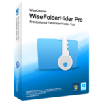 Wise Folder Hider