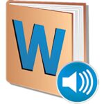 WordWeb
