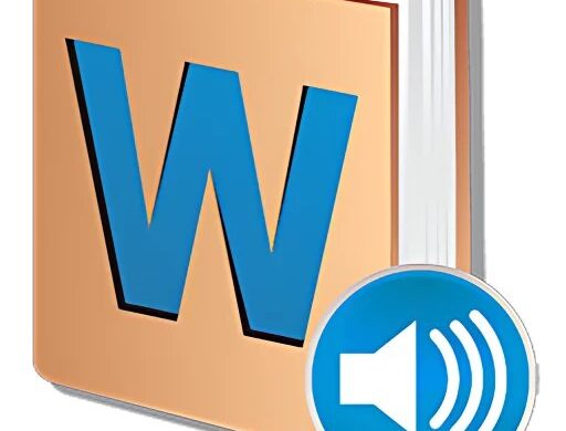 WordWeb