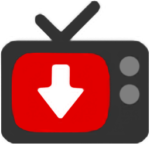 YT-Downloader