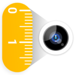 AR Ruler