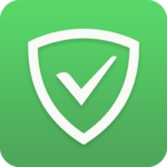 Ad Blocker