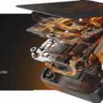 Altium Designer