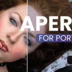 Aperty