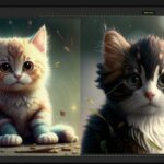 Art AI Image Generator