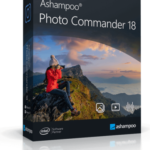 Ashampoo Photo Commander