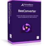 BeeConverter