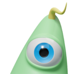 BluffTitler