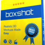 Boxshot Ultimate