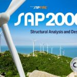 CSI SAP2000