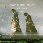 Capture One