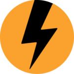 DAEMON Tools