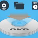 DVD Cloner