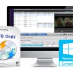 DVD Copy