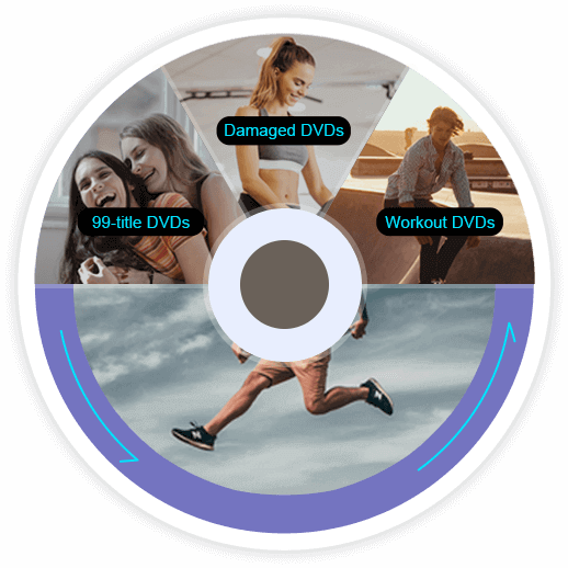 https://repackmaster.com/wp-content/uploads/2025/02/DVD-Ripper.png?v=1