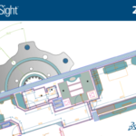 DraftSight