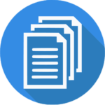 Duplicate Finder