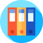 Easy File Organizer