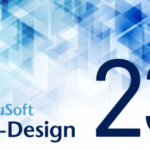 FEM-Design Suite