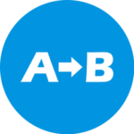 File Renamer