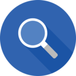 Files Finder