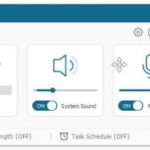 FonePaw Screen Recorder