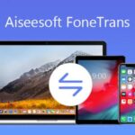 FoneTrans