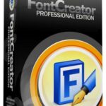 FontCreator