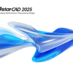 GstarCAD SP2