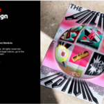InDesign