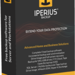 Iperius Backup