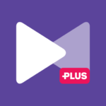 KMPlayer
