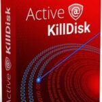 KillDisk
