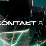 Kontakt