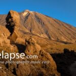 LRTimelapse