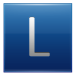 Lyric Video Creator