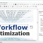 Master PDF Editor