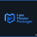 Master Packager