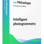 Metashape