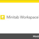 MiniTAB