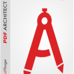 PDF Architect Pro