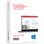PDF Desktop