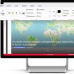 PDF Pro Software PDF