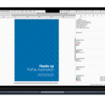 PIXFILE PDF Editor