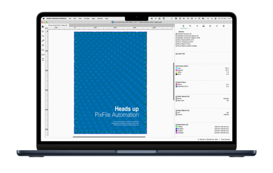 https://repackmaster.com/wp-content/uploads/2025/02/PIXFILE-PDF-Editor.png?v=1